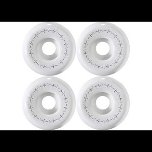 Travis Scott Cactus Jack Wheel Pack I